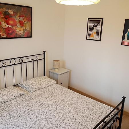 Profumo Barocco 1 Villa Noto Luaran gambar