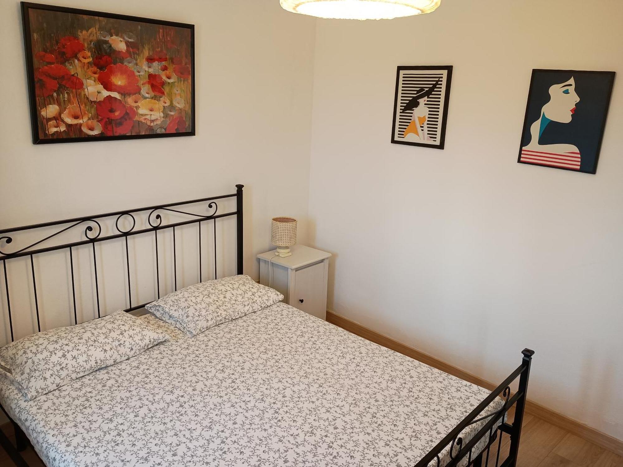 Profumo Barocco 1 Villa Noto Luaran gambar